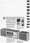 Telefunken 1968 02.jpg